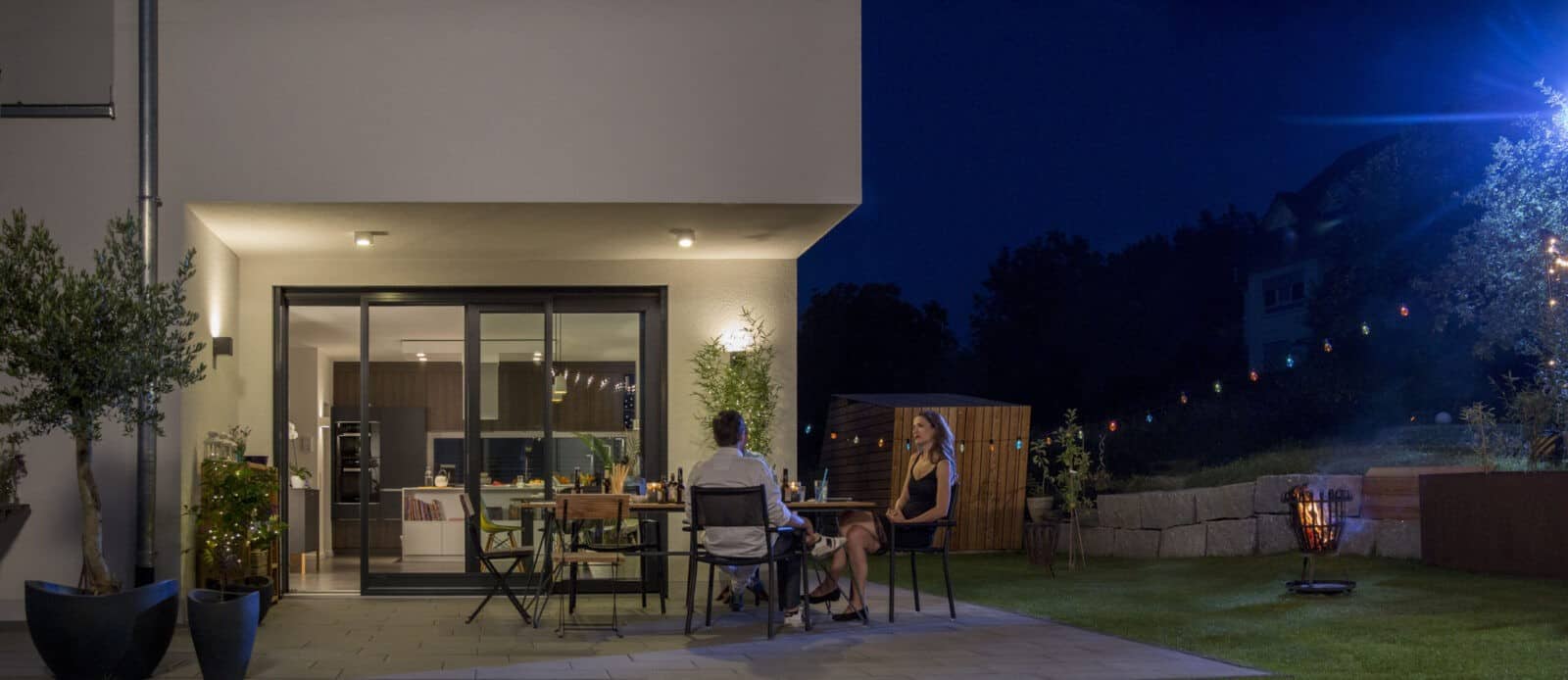 Chế độ bảo hành số 1 Việt Nam