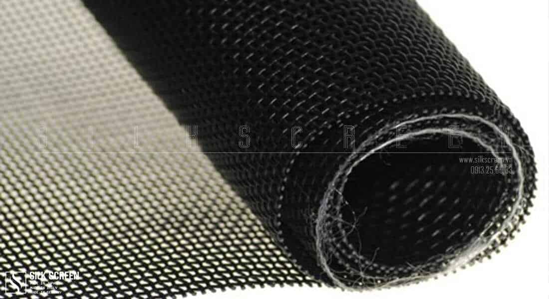 cửa lưới chống muỗi giá bao nhiêu
