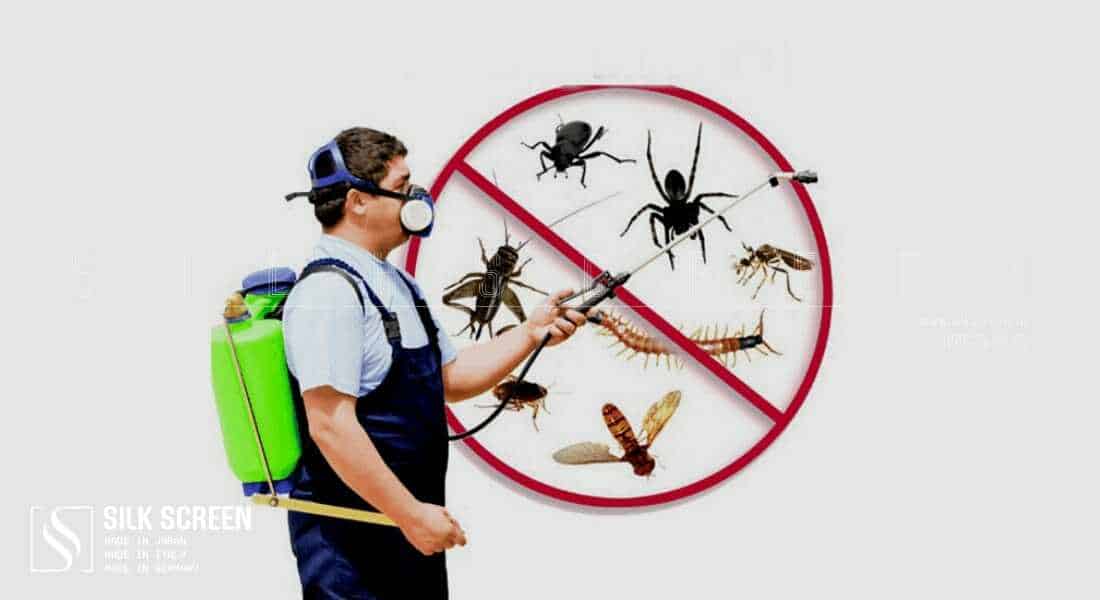 dịch vụ phun thuốc diệt côn trùng